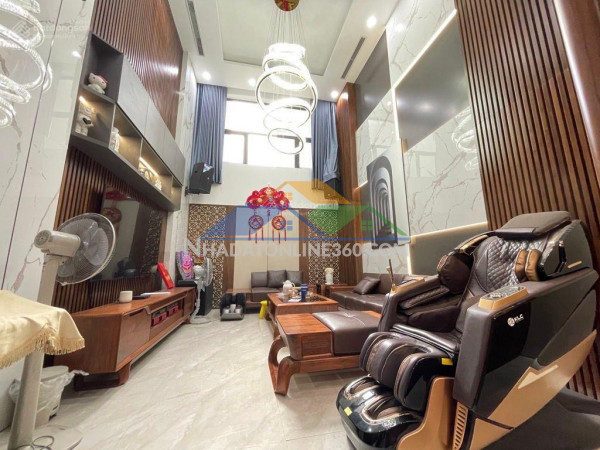 Bán nhà mặt phố ô chợp dừa , ô tô cửa , 5 tầng giá nhỉnh 29 tỷ .