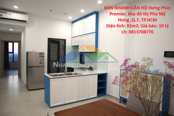 Đất chính chủ - mặt tiền tại ấp 3 xã nhựt chánh, huyện bến lức, tỉnh long an
