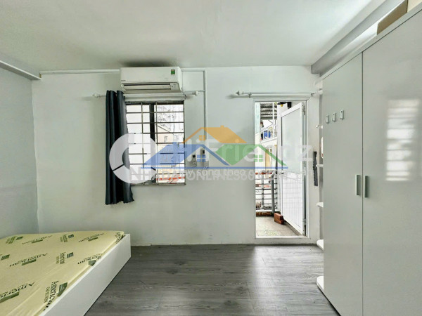 Chính chủ bán đất suối sâu – khánh vĩnh, khánh hòa