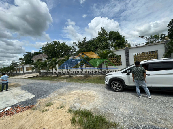 Chính chủ cho thuê sàn văn phòng 140m² tại phú diễn – bắc từ liêm, hà nội