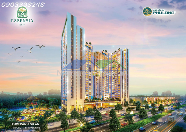 Bán 2pn giá tốt nội thất cơ bản, view trực diện hồ bơi, lầu thấp, giá 5tỷ 650 trả trước 25%