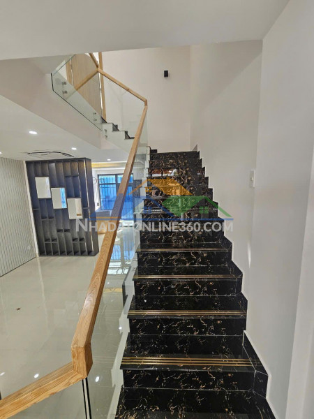 Chính chủ cho thuê nhà phố khu dân cư tân thái thịnh xã long hậu, cần giuộc, long an