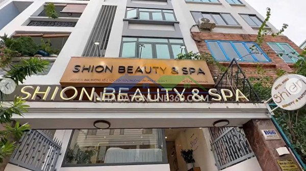 Cơ hội thuê văn phòng cao cấp – giá tốt hiếm có địa chỉ: 88 nguyễn văn trỗi, phường phương liệt, quận thanh xuân, hà nội