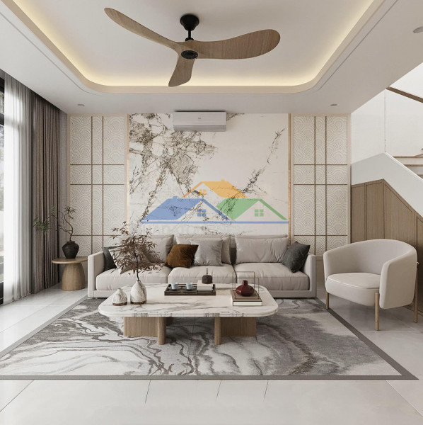 **bán nhà hxh cộng hoà, p13, tân bình (4,5*18) ga t3 - metro số 2