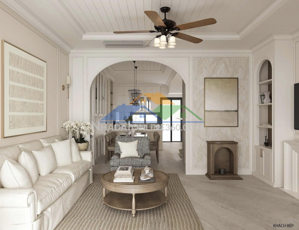 **bán nhà mặt tiền nguyễn đình chiểu, quận phú nhuận (4x17m) 2 tầng