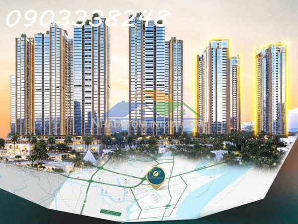 Rổ hàng v7 chủ đầu tư "sunshine sky city" quận 7 view đẹp trả trước 20% giá từ 8 tỷ 010 all in