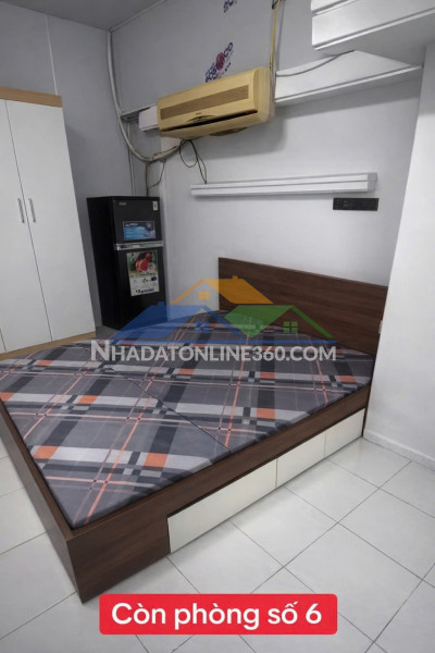 Sang nhượng spa – 71 trần quốc toản, phường trần hưng đạo, quận hoàn kiếm, hà nội