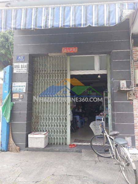 Nhà chính chủ  - giá tốt cần bán nhanh căn nhà tại phường hà đông, tp hà nội