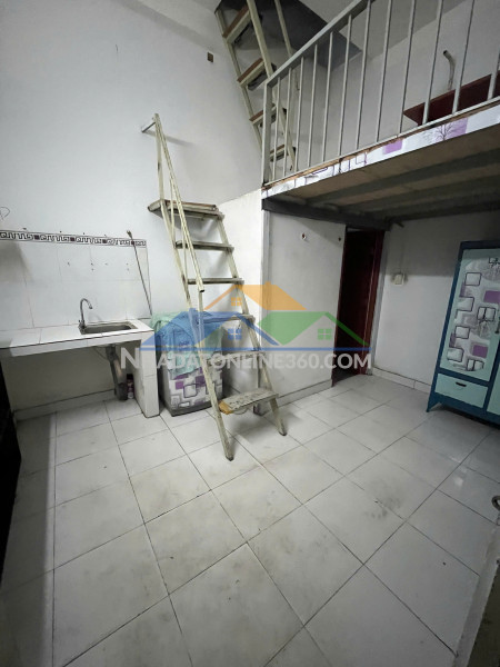 Chính chủ cho thuê nhà tại đường số 4, p hiệp bình chánh, q thủ đức, tp hồ chí minh.