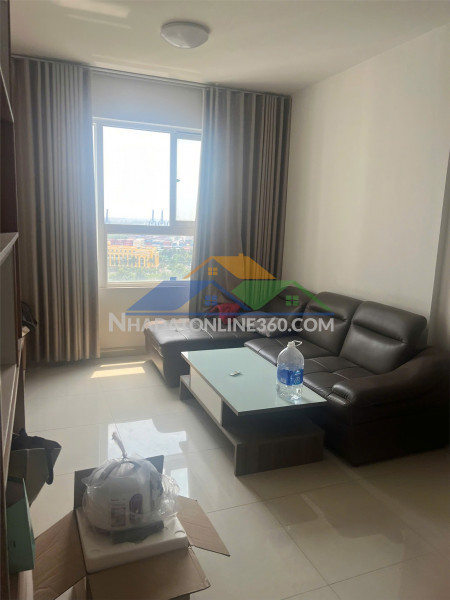 Căn hộ đẹp – giá tốt  – chính chủ cần cho thuê tại cát lái, phường cát lái (quận 2 cũ)