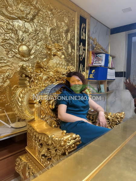 Bán siêu biệt thự hẻm 6m trần thị trọng tân bình – 117m2 (4/6x28m) – 6 tầng thang máy – tặng bộ bàn ghế 2 tỷ – 14.8 tỷ