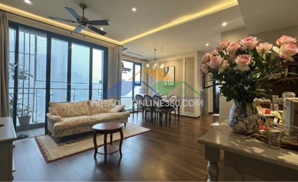 Giá tốt: bán nhà 126m2, 3lầu, 4pn mặt tiền- 24 đường số 1a, p.bình trị đông b, q.bình tân, hcm