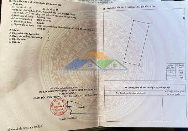 Pass nhanh phòng đẹp – vào ở ngay tại 512 trường chinh, quận tân bình, tp.hcm