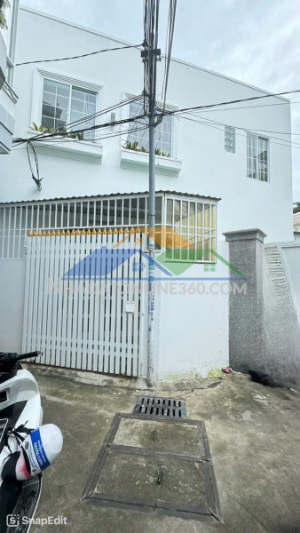 Mở bán 3lô ( đồng xanh vĩnh ngọc cũ)- phường tây nha trang