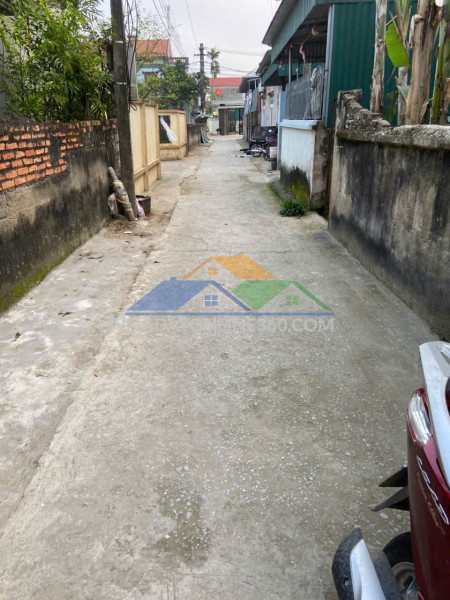 Đất đẹp – giá tốt  – chính chủ cần bán gấp tại xã quảng cát, thành phố thanh hóa, thanh hóa