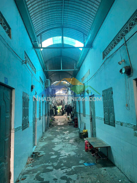 Chính chủ cho thuê / bán căn hộ 3pn cao cấp saigon pearl – view...