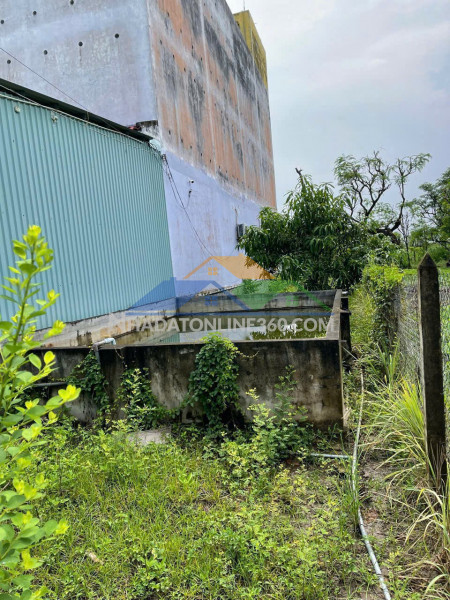 Đất đẹp – giá tốt  – chính chủ cần bán 3 lô đất vị trí đẹp tại tiền giang