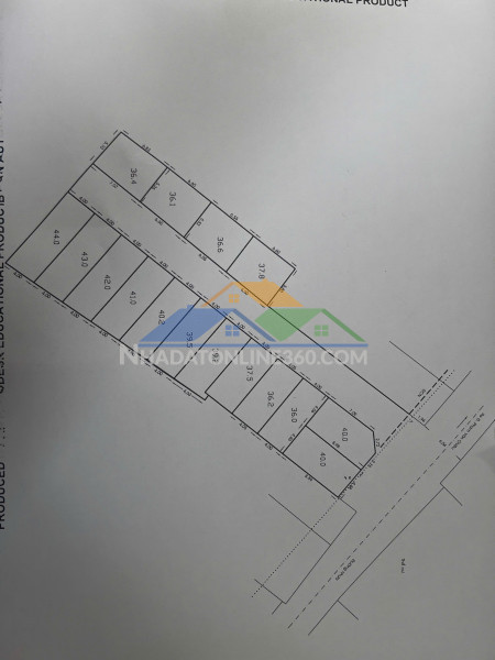 Bán nhà phố – hẻm thông 158 phạm văn chiêu, p.9, gò vấp – vị trí đẹp, tiện kinh doanh hoặc ở giá 7,2 tỷ tl