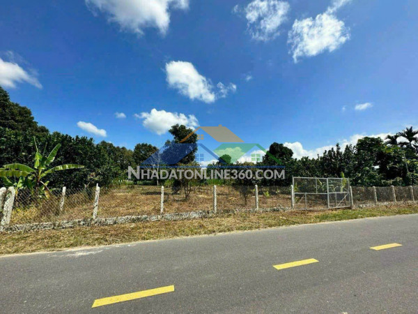 Chính chủ bán nhà riêng 90m2 đường lê văn hiến - sổ hồng pháp lý chuẩn - gần các trường đại học