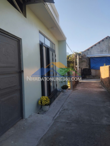 Mặt bằng đẹp – giá tốt  – chính chủ cần cho thuê tại , đường lê văn sỹ, phường 1, quận tân bình