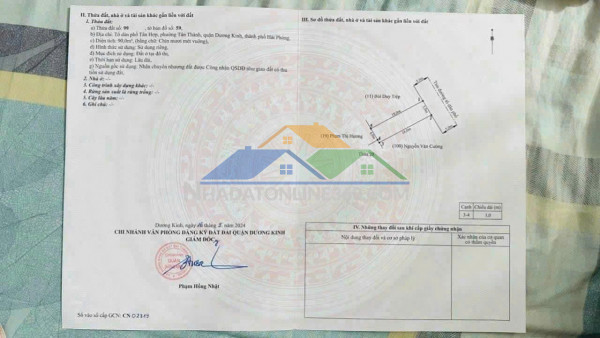 Siêu phẩm tân sơn tân thành đường 10m giá đầu tư zalo 0567 222 555