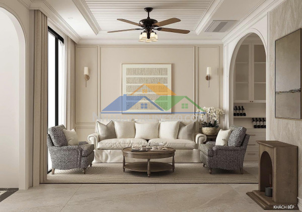 **bán nhà hẻm 254/ âu cơ, phường 9, quận tân bình (4x20) chỉ 8,6 tỷ