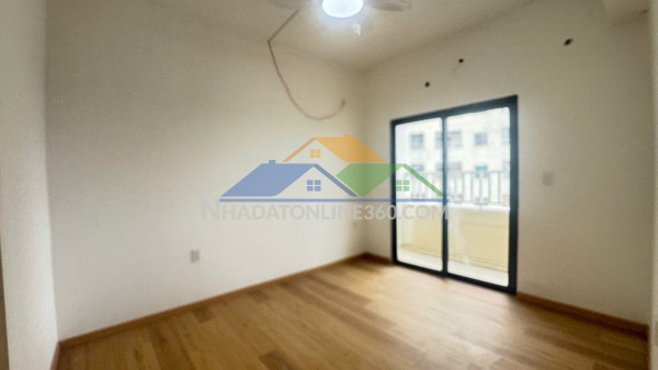 Chính chủ bán căn hộ tại chung cư tecco bình tân, tp. hồ chí minh


chính chủ bán căn hộ tại chung cư tecco bình tân, tp. hồ chí minh