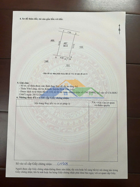 Căn hộ đẹp – giá tốt  – chính chủ cần bán tại 59-60, tân xuân , phường 8, quận tân bình