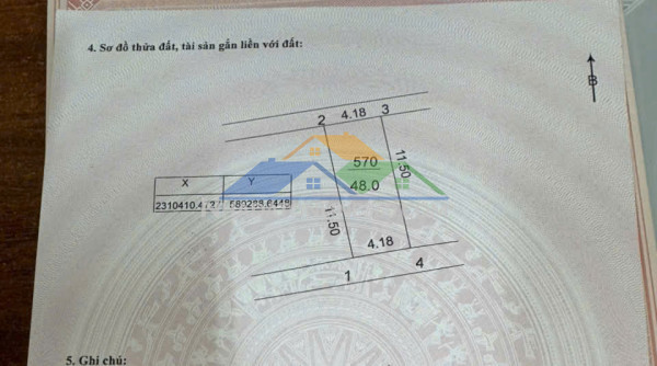 ???? văn bình - thường tín: đất đẹp giá xịn - 2 mặt tiền bắc nam ????