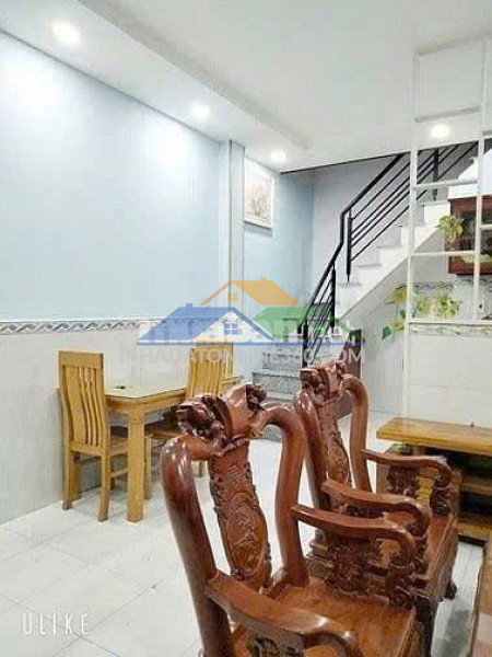 Chính chủ cần bán lô vip đất tại xã hòa phú, huyện củ chi, tp.hcm