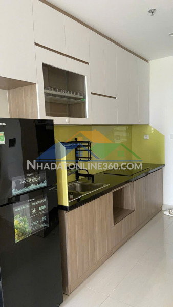 Sở hữu ngay lô đất huyện ea súp đắk lắk diện tích 30000 m² giá 2,5 tỷ