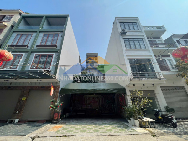 Bán đất lô 16 lê hồng phong - 84m - ngang 7m - đường 12m - giá 9.9 tỉ