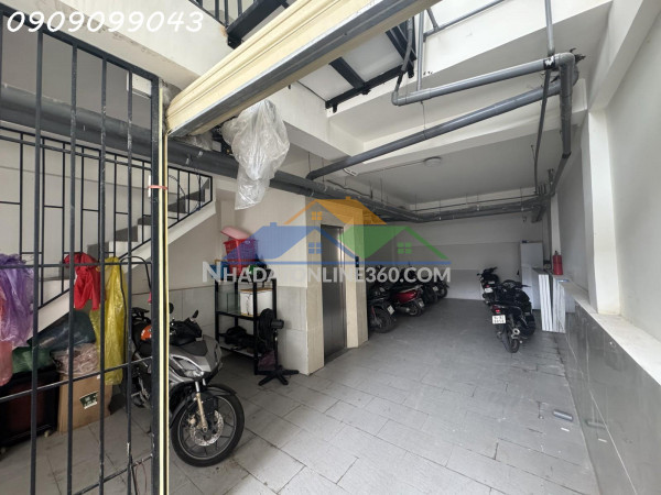 Nhà bán đông hưng thuận,q12–nguyễn văn quá.
gần phần mềm quang trung-nhà ga t3-gò vấp chỉ vài phút.