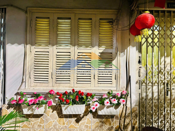 Cho thuê mặt bằng kinh doanh hoặc để ở -vị trí đẹp, tiện lợi tại phố thành công, phường giảng võ, hà nội chỉ từ 1xtr/ tháng