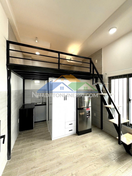 Bán đất k6 thủy xuân tiên – chương mỹ, hà nội chỉ hơn 2 tỷ