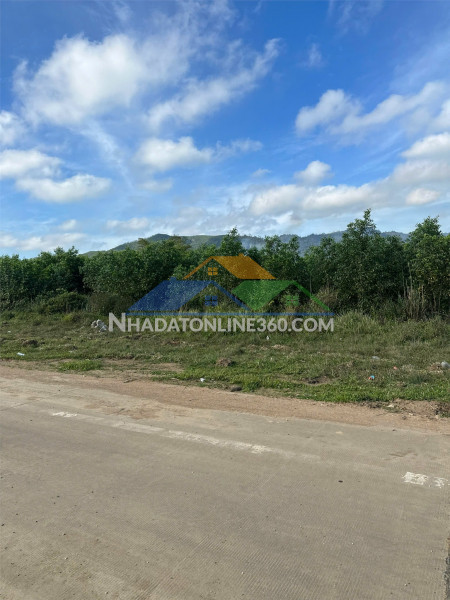 Đất đẹp- giá cực rẻ chính chủ cần bán lô đất tại xã krong á tỉnh đắk lắk