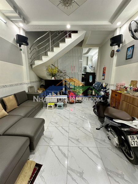 Nhà đẹp – giá tốt  – chính chủ cần bán tại khu dự án new vegas khu đô thị mới hà tiên