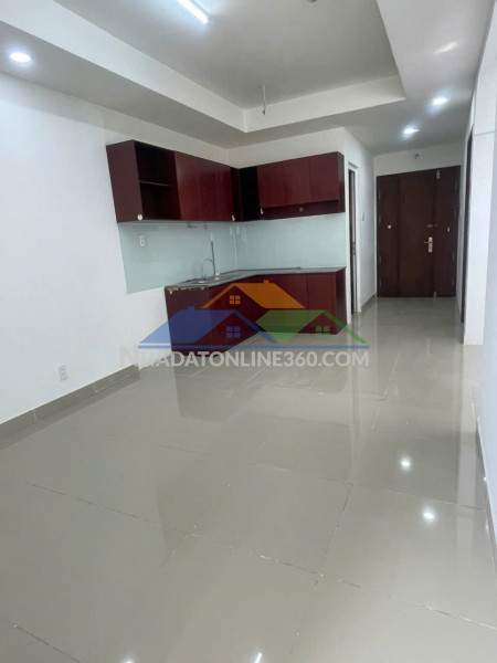 Đất đẹp – giá tốt – chính chủ cần bán đất tại thôn brông thông, xã ia băng, huyện đak đoa, gia lai.