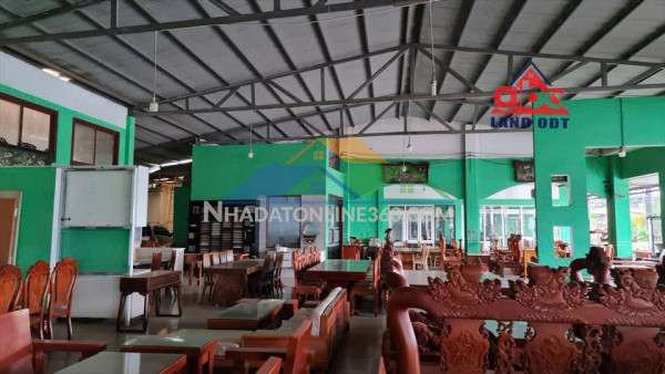 X042 bán xưởng kv  long khánh dt 4000m nhà xưởng 3000m2 giá rẻ hiếm 14 tỷ 500tr