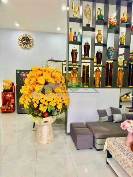 Nhà đẹp – giá tốt  – chính chủ cần bán tại ngãi lợi - thân cửu nghĩa - châu thành - tiền giang