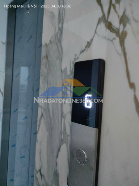 Bán gấp giá rẻ căn hộ kim văn, kim lũ 45m, tầng 9, 3.45 tỷ hoàng mai.