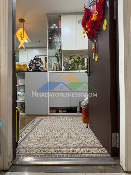 Hot hot nhà đep- giá tốt bán nhà 2 mặt tiền đường 41, phường 9, quận 4, hcm