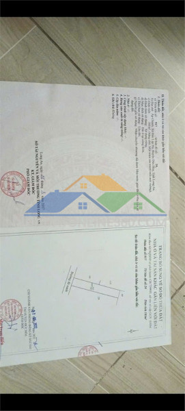 Đất đẹp - giá tốt - chính chủ bán đất ấp chánh chợ gà cũ, xã đức lập hạ, đức hòa, long an