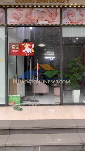 Đất đấu giá thắng sơn, thanh sơn, phú thọ - giá chỉ hơn 10tr 1m - bao giá tốt nhất thị trường