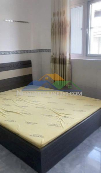 Chdv dương đức hiền gần trường đh công thương 250m2-4tầng dòng tiền 150tr/th-29 tỷ4