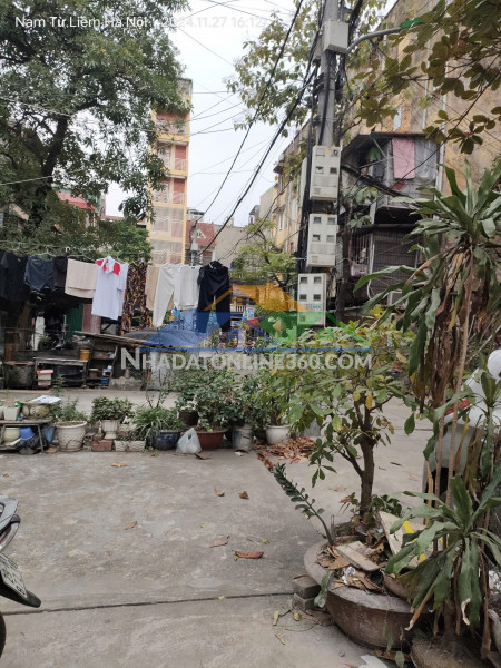 Bán gấp giá rẻ nguyễn văn linh 75m, 3 tầng, mặt tiền 6m, 7.8 tỷ long biên.