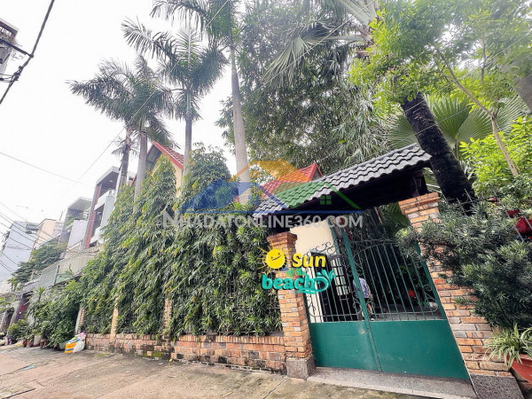 Độc tôn chào bán đ.nguyễn huệ & nguyễn thiệp, quận 1 - ngang 18m * 24m - siêu phẩm không có căn thứ 2 so sánh* liên hệ giang giang: 093.86.76.685