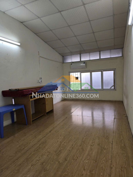 Cho thuê căn hộ giá tốt – ngõ 70 nguyễn an ninh, phường tương mai – hoàng mai, hà nội