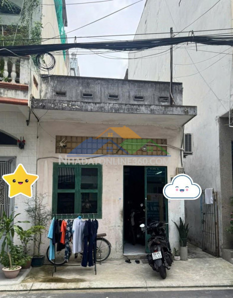 **bán nhà mặt tiền lạc long quân** p,11, tân bình (3,5x18) - 11 tỷ