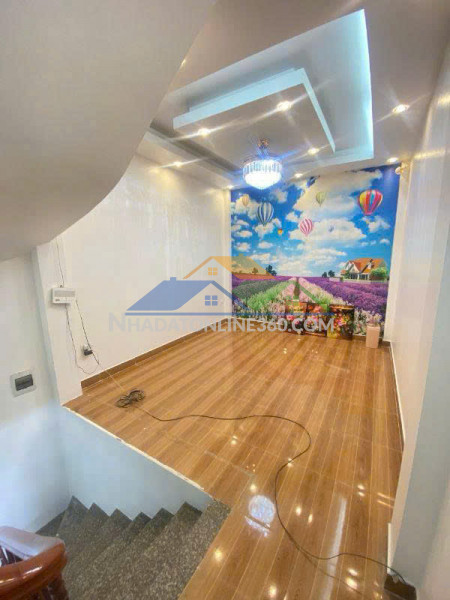 Chính chủ cho thuê nhà nguyên căn tại ngõ 20 số 90 tân triều, xã tân triều, huyện thanh trì, hà nội